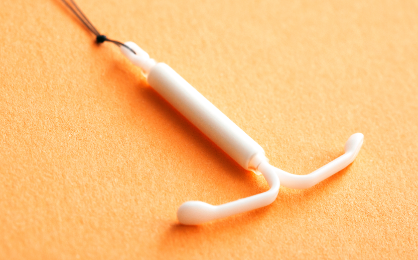 Managing endometriosis with a Mirena® can it help? Modibodi NZ