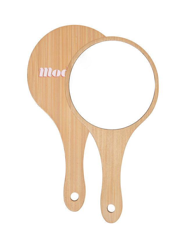 Teen First Period Kit with 2 Hipster Boyshort Moderate Black