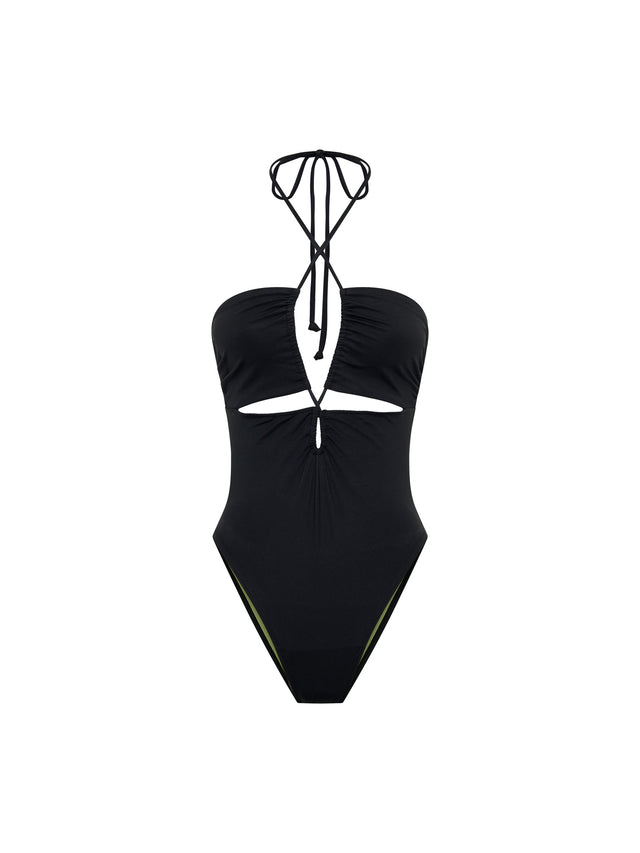 SLSOSCHIBLAW_Smileyworld_x_Modibodi_Swimwear_Tie_OnePiece_High_Black.jpg