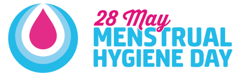 World Menstrual Hygiene Day 2017