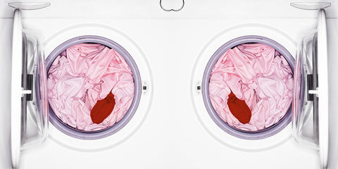 Your Complete Guide On How To Wash Period Underwear