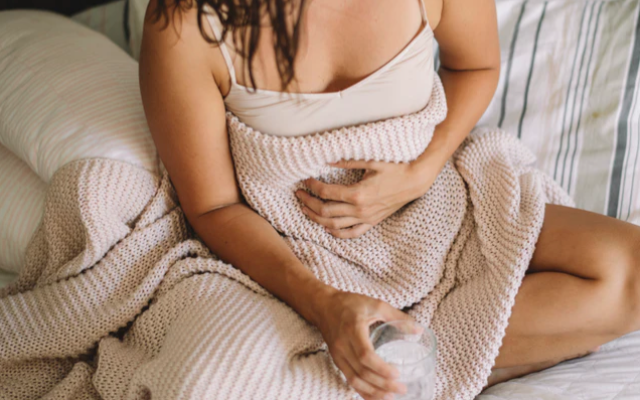 PCOS self-care: top tips for managing PCOS-related symptoms