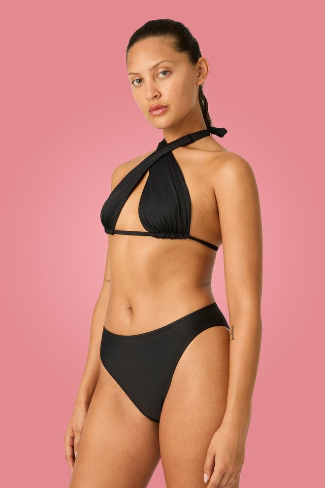 Womens Period Swimwear