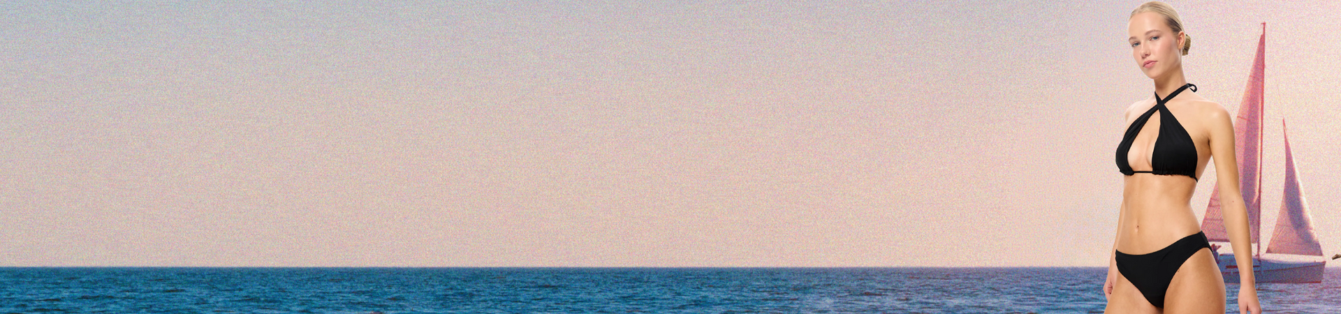 NO LEAKS.JUST VIBES.