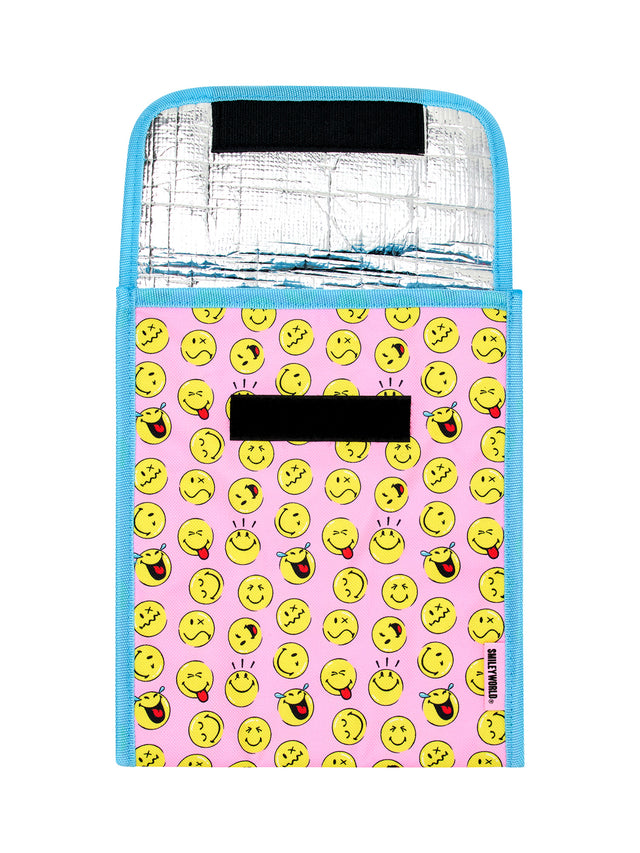 2OTPKMIMHBLAT_SmileyWorld_Teen_Back_To_School_Period_Kit_with_Hipster_Bikini_MH_Black_6.jpg