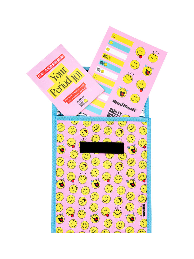 2OTPKMIMHBLAT_SmileyWorld_Teen_Back_To_School_Period_Kit_with_Hipster_Bikini_MH_Black_7.jpg