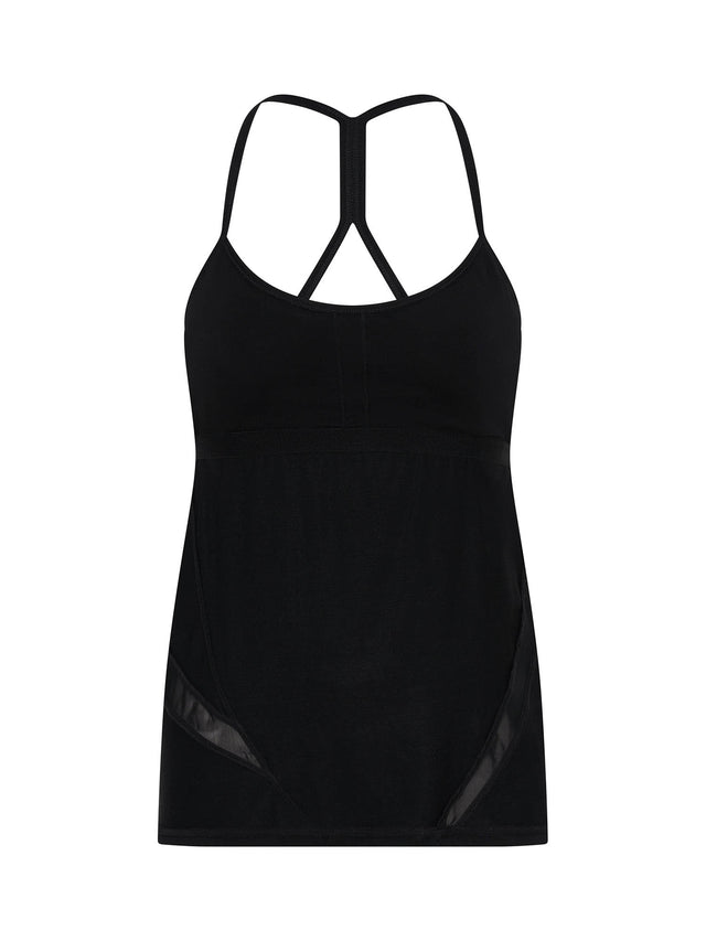 AVCARBMWBLAW_MB_ActiveRacerback_Cami_Black_433_Model_Vlada_10-S.jpg