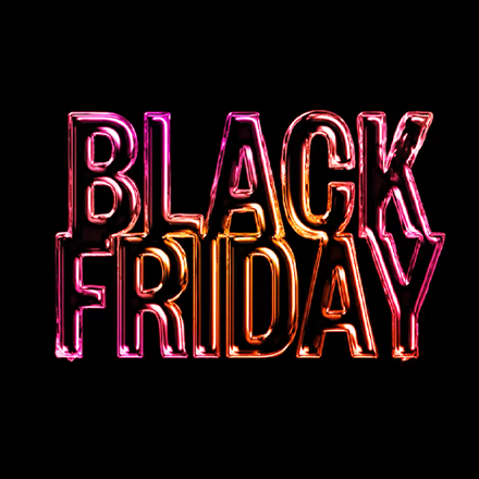 Up to 60% Off Sitewide*