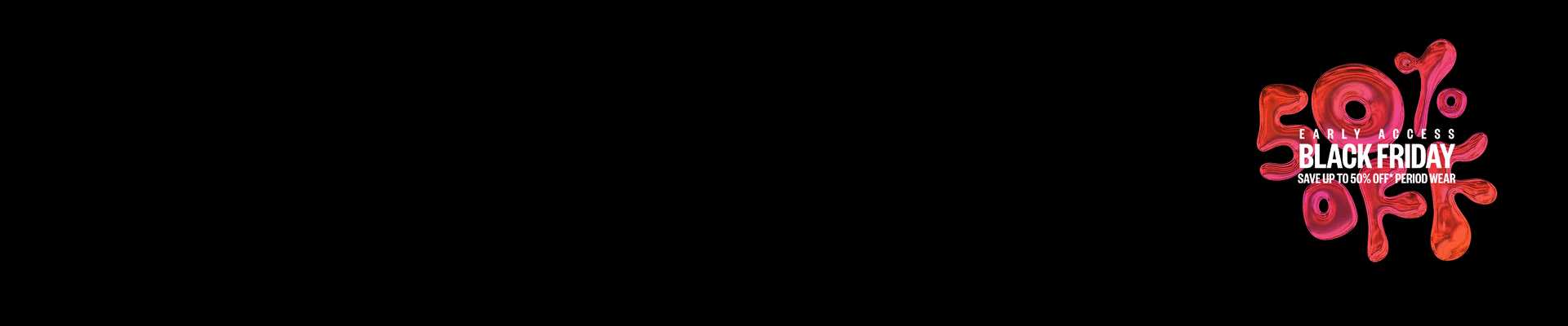 ANTI-LEAK PERIOD LINGERIE