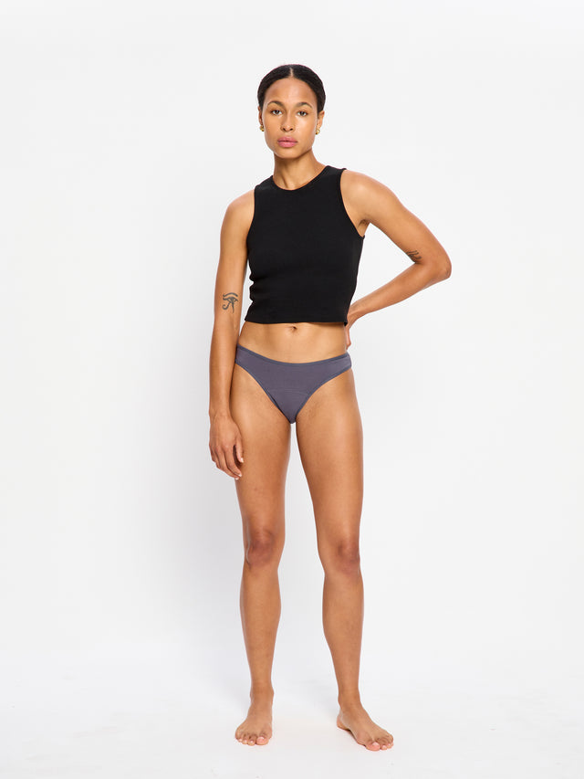 BSBRMHSTEW_MB_Basic_Brazilian_Steel_51_Cal_10-S.jpg