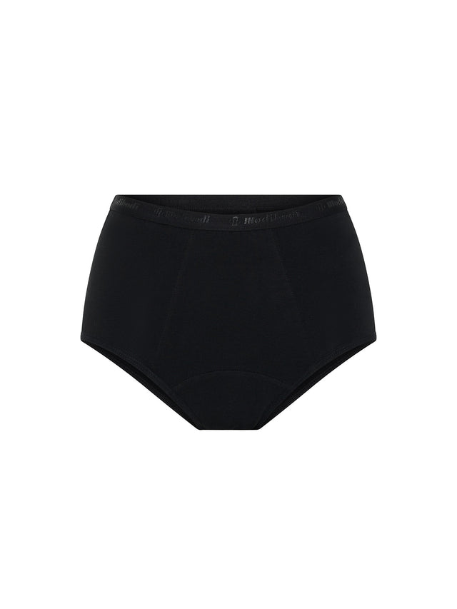 BSFBSOBLAW_MB_Basic_Full_Brief_Super_Overnight_Black_Hailey_8.jpg