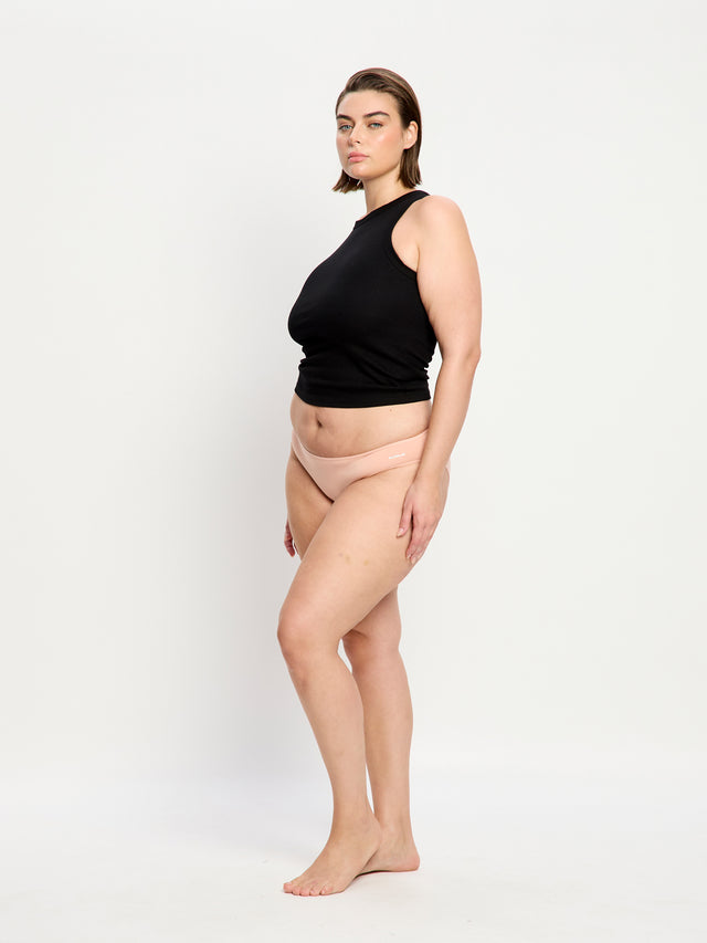 BSTALMDUSW_MB_Basic_Cheeky_Bikini_Light_Moderate_Dust_1792_Kaitlyn_16-XL.jpg