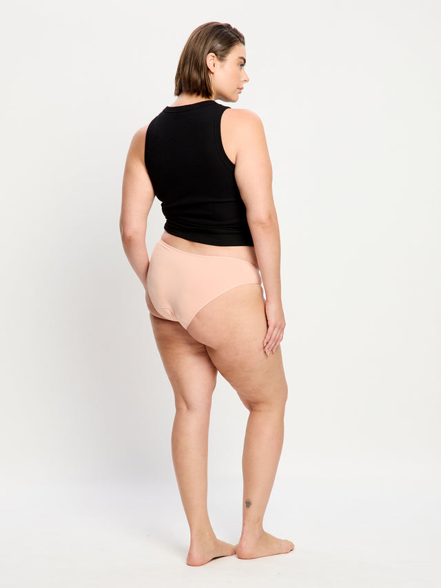 BSTALMDUSW_MB_Basic_Cheeky_Bikini_Light_Moderate_Dust_1794_Kaitlyn_16-XL.jpg