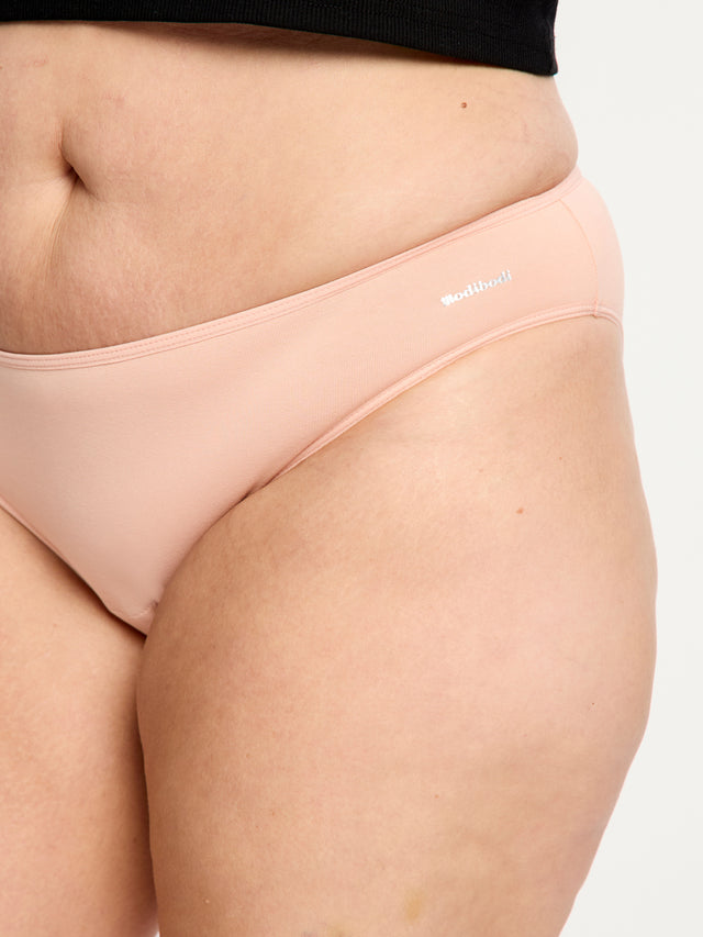 BSTALMDUSW_MB_Basic_Cheeky_Bikini_Light_Moderate_Dust_1795_Kaitlyn_16-XL.jpg