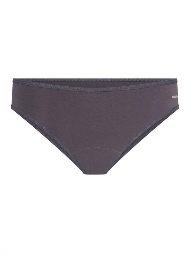 BSTALMSTEW_MB_Basic_Cheeky_Bikini_Light_Moderate_Steel_1790_Kaitlyn_16-XL.jpg