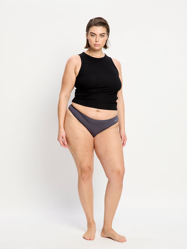 BSTALMSTEW_MB_Basic_Cheeky_Bikini_Light_Moderate_Steel_1791_Kaitlyn_16-XL.jpg