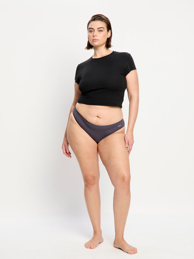 BSTALMSTEW_MB_Basic_Cheeky_Bikini_Light_Moderate_Steel_1792_Kaitlyn_16-XL.jpg