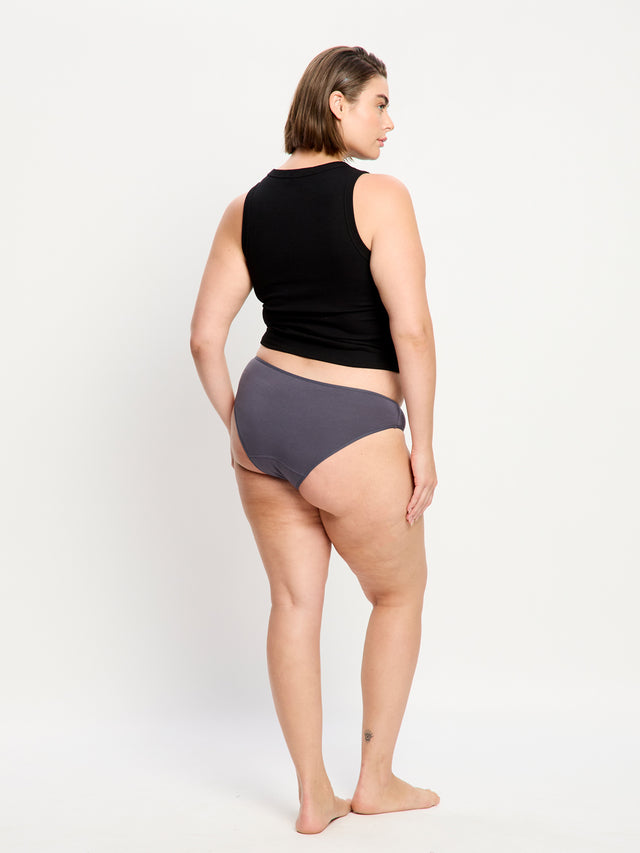 BSTALMSTEW_MB_Basic_Cheeky_Bikini_Light_Moderate_Steel_1794_Kaitlyn_16-XL.jpg