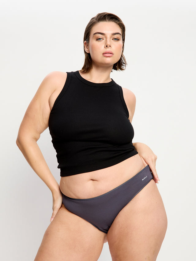 BSTALMSTEW_MB_Basic_Cheeky_Bikini_Light_Moderate_Steel_1799_Kaitlyn_16-XL.jpg