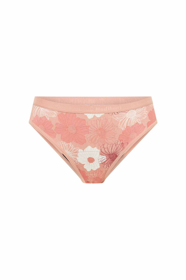 CLBIMHDFPW_MB_Classic_Bikini_MH_Desert_Floral_Pink_1_Amanda_8-XS.jpg
