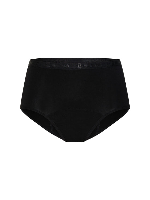 CLFBHOBLAW_MB_Classic_Full_Brief_HO_Black_2081_Model_Myka_12-M.jpg