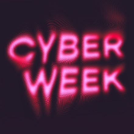 Up to 60% Off Sitewide*