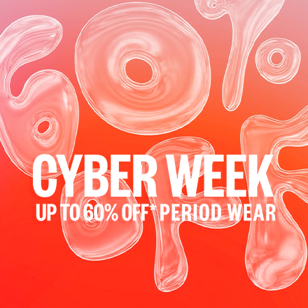 Up to 60% Off Sitewide*