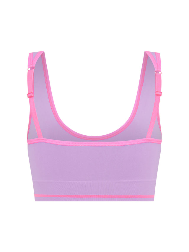 CZBABENAVIOW_MB_Smileyworld_Modibodi_Seamless_Bralette_Violet_Updated_3-2_Kaitlyn_16-XL.jpg