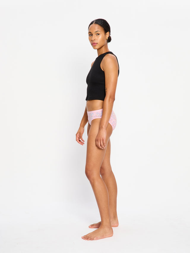 FLBILMFLPW_MB_Classic_Bikini_FlorePink_90_Cal_10-S.jpg