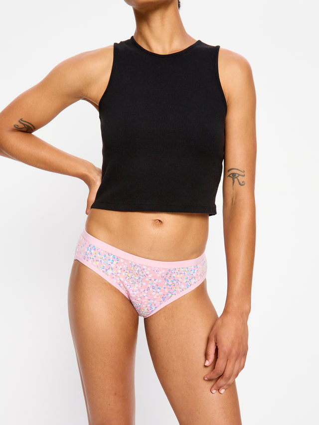 FLBILMFLPW_MB_Classic_Bikini_FlorePink_92_Cal_10-S.jpg