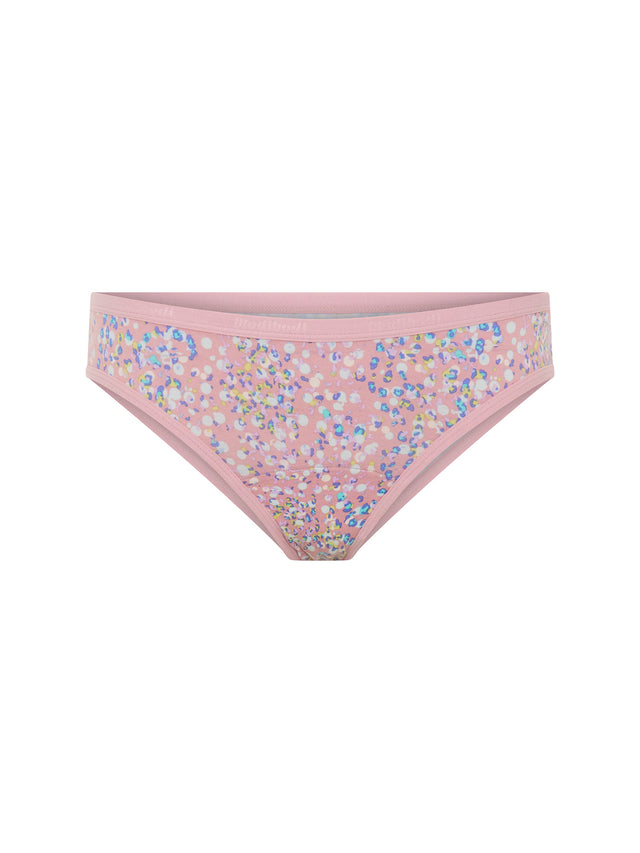 FLBILMFLPW_MB_Classic_Bikini_FlorePink_95_Cal_10-S.jpg