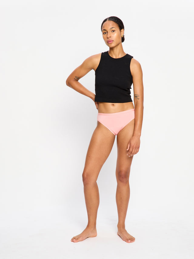 FLBIMHPRPW_MB_Classic_Bikini_PricklyPink_80_Cal_10-S.jpg