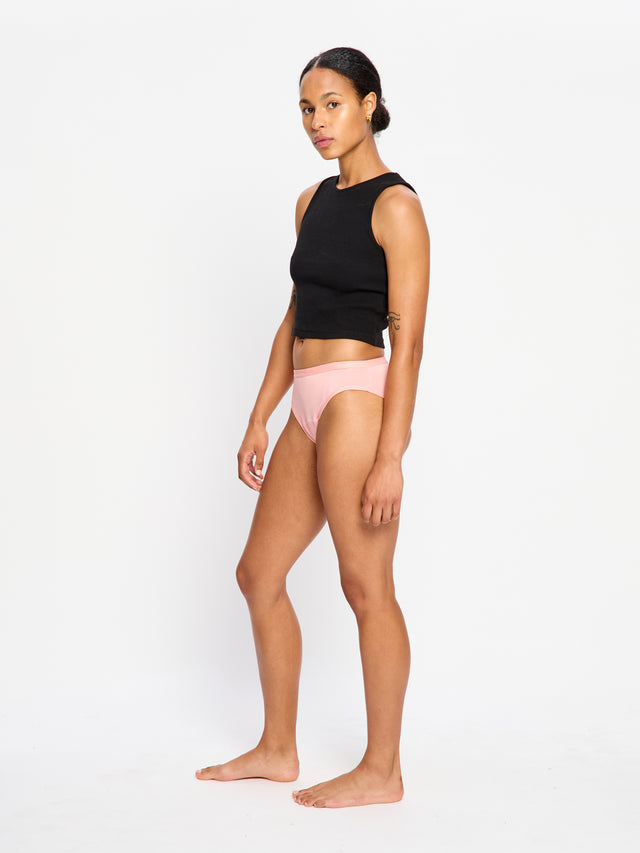 FLBIMHPRPW_MB_Classic_Bikini_PricklyPink_81_Cal_10-S.jpg