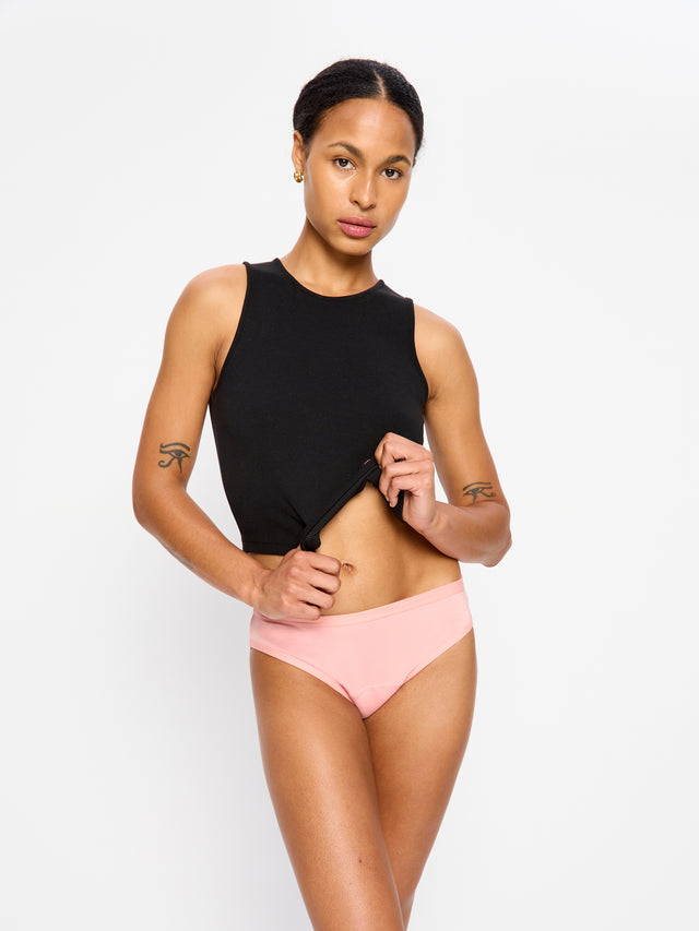 FLBIMHPRPW_MB_Classic_Bikini_PricklyPink_84_Cal_10-S.jpg