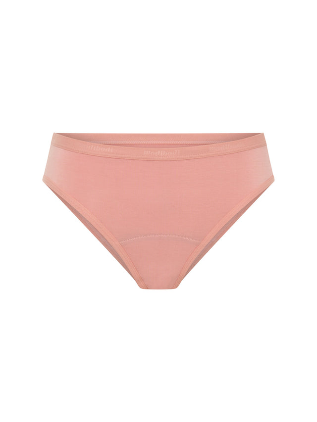 FLBIMHPRPW_MB_Classic_Bikini_PricklyPink_85_Cal_10-S.jpg