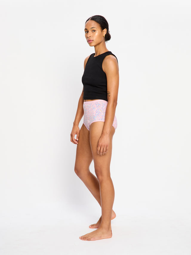FLFBMHFLPW_MB_Classic_FullBrief_FlorePink_41_Cal_10-S.jpg