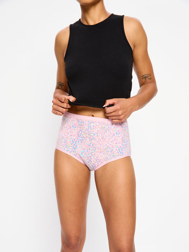 FLFBMHFLPW_MB_Classic_FullBrief_FlorePink_43_Cal_10-S.jpg