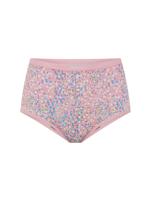 FLFBMHFLPW_MB_Classic_FullBrief_FlorePink_44_Cal_10-S.jpg
