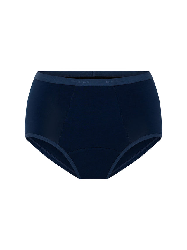 FLFBSONSBW_MB_Classic_FullBrief_NightSkyBlue_64_Cal_10-S.jpg