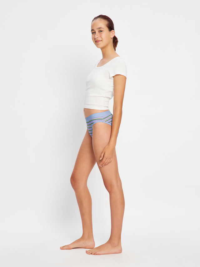 Teen Super Confidence 2 Pack