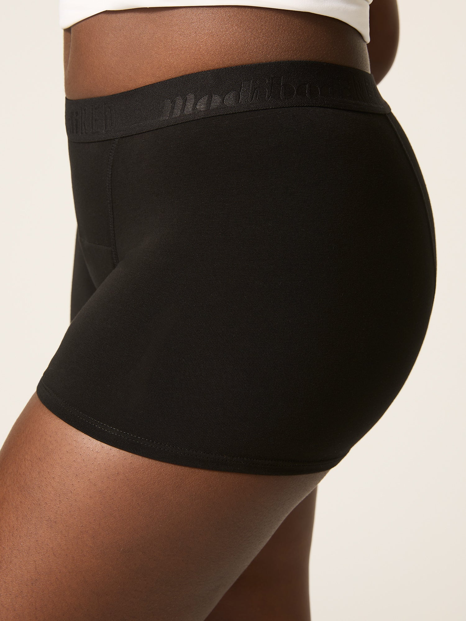 Teen Underwear | Period Underwear For Teens | Modibodi NZ