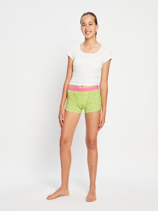 Teen Super Confidence 2 Pack