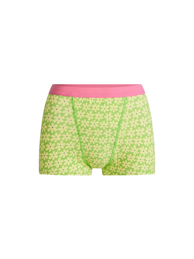 Teen Super Confidence 2 Pack