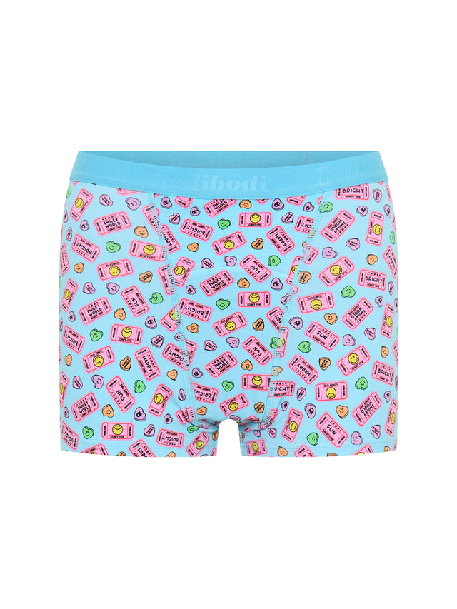 HIBSSOSMTW_Teen_Smileyworld_Modibodi_Teen_Hipster_Bikini_Super_Overnight_Smiley_Tickets_2600_Leila_Y12-14.jpg