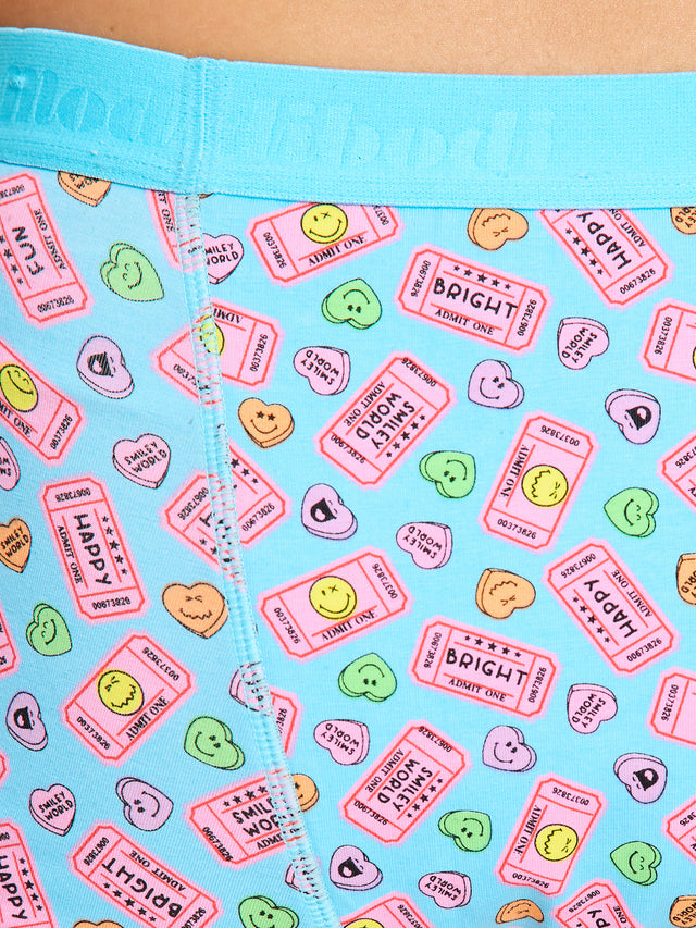 HIBSSOSMTW_Teen_Smileyworld_Modibodi_Teen_Hipster_Bikini_Super_Overnight_Smiley_Tickets_2603_Leila_Y12-14.jpg