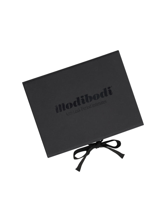 INBABENABLRW_Intimates_V_Day_Bodysuit_LM_Black_gift_box_3.jpg