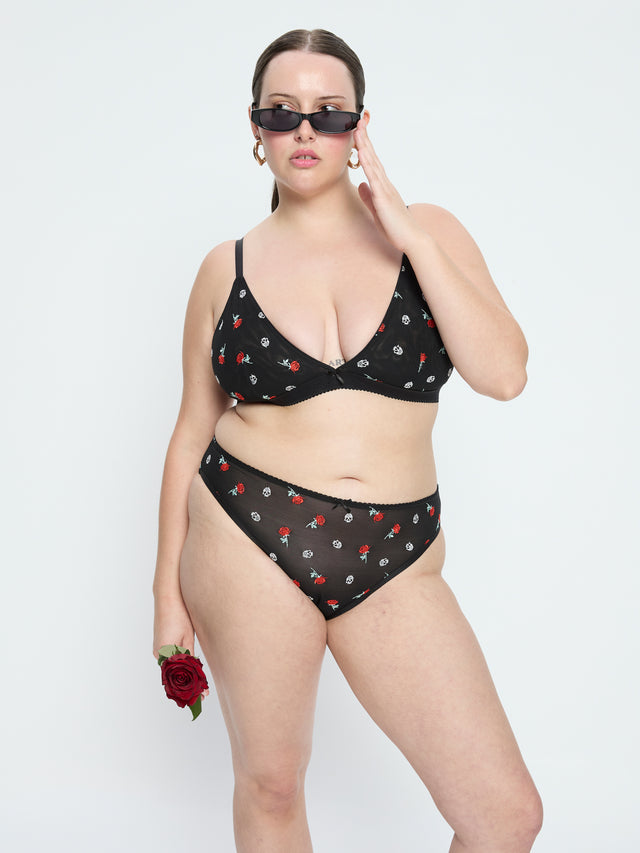 INBABENABLRW_Intimates_V_Day_Bralette_Black_Rose_Grace_14-L_8.jpg