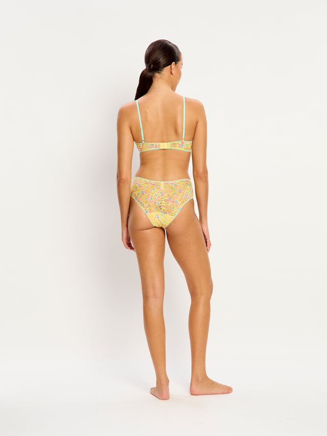 Buttercup Bralette