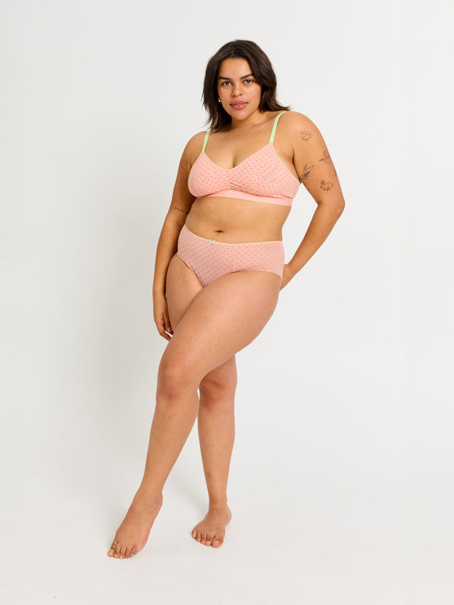 INBABENABUPW_MB_Boudoir_Bralette_Bud_Pink_Biana_14_2.jpg