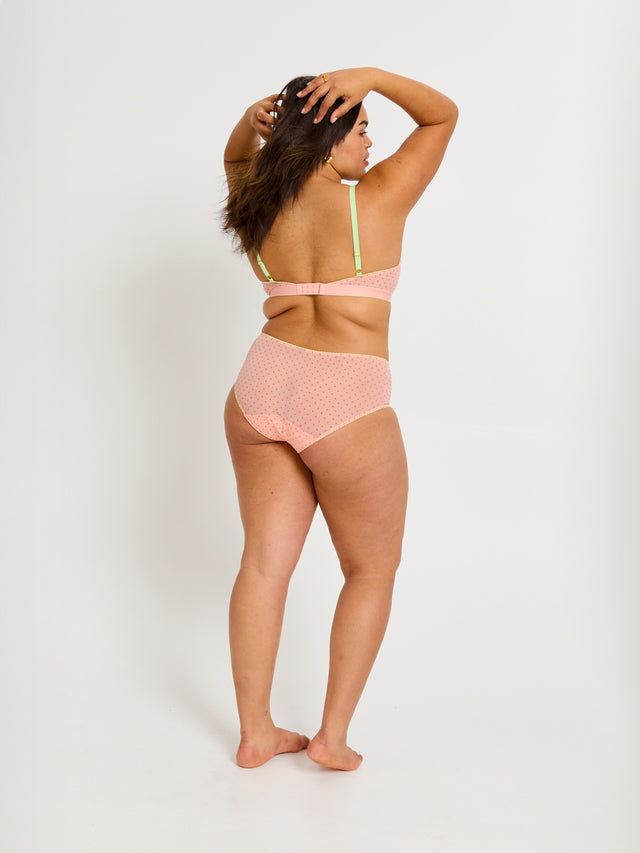 INBABENABUPW_MB_Boudoir_Bralette_Bud_Pink_Biana_14_4.jpg
